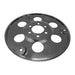 RTS Transmission Flexplate, SFI Black Premium Series, TH350/TH400, TH700, Trimatic, For Holden Commodore 253 304 308 V8, 153 Tooth, Each