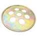 RTS Transmission Flexplate, LS1 Chevrolet, Holden Commodore V8, 168 Tooth, TH700 4L60E/4L65E, each