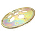 RTS Transmission Flexplate, LS1 Chevrolet, Holden Commodore V8, 168 Tooth, TH700 4L60E/4L65E, each