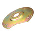 RTS Transmission Flexplate, BB Chrysler, Suits B & RB, 383, 400, 440, 727, External Balance, , 6-Bolt, Each
