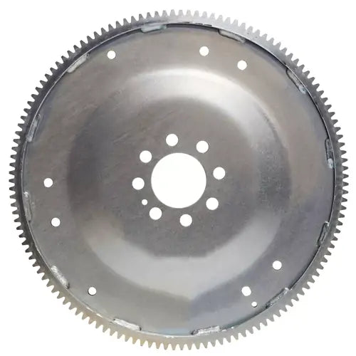 RTS Transmission Flexplate, SFI, Chrysler 5.7L, 6.1L Modular, HEMI, 8 Bolt Crankshaft, 8 Bolt ,131 Teeth, Internal Balance, A580, WA580, Each