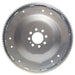 RTS Transmission Flexplate, SFI, Chrysler 5.7L, 6.1L Modular, HEMI, 8 Bolt Crankshaft, 8 Bolt ,131 Teeth, Internal Balance, A580, WA580, Each