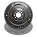 RTS Transmission Flexplate, Ford FI 29.1, FORD 6.0L Powerstroke Diesel, 2003-2007 363ci for 5R110 Trans, 141 Teeth, External Bal, Each