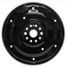 RTS Transmission Flexplate, Ford 6.7L Powerstroke Diesel, 2010 and Up, 391ci for 6R140 Trans, 141 Teeth, External Balance, Each