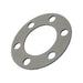 RTS SB Ford Flexplate Ring, OE C2OZ-6A366-A Support / Reinforcement Ring, .077" Thick Steel, SBF V8 & Pre Crossflow 6 Cyl, Each