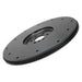 RTS Transmission Flywheel Billet Steel Black Oxide, Chev Holden Commodore LS1/LS2/LS3/L76/L92, 168 Tooth, 11" Clutch, Each