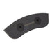 RTS Transmission Flywheel Counter Weight, Steel , Bolt on FW001 External BB Chev 454 Ci, Each