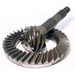RTS ZF Differential,Gear Ring and Pinion 3.45:1, For Holden Commodore,V6 & V8 VE,VF HSV