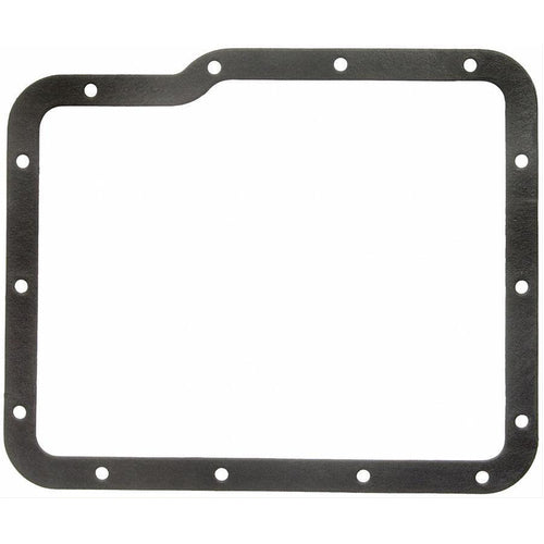 RTS Gasket, Transmission Oil Pan GM Powerglide