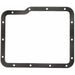 RTS Gasket, Transmission Oil Pan GM Powerglide