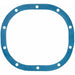 RTS OE, Differential Carrier, Diff Centre Duraprene Gasket, Fits Ford 8 in. Ring Gear, 10-Bolt Holes, Each