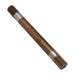 RTS Transmission Intermediate Shaft, Forged 300M Material, Suits GM TH400/4L80E/4L85E Main Shaft, Each