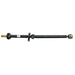 RTS OE Driveshaft, Tailshaft, OE Dana/Spicer, Ford Territory SZ 2012 - 2016, RWD Diesel. OES Reference AR7Z4K145AA, Kit