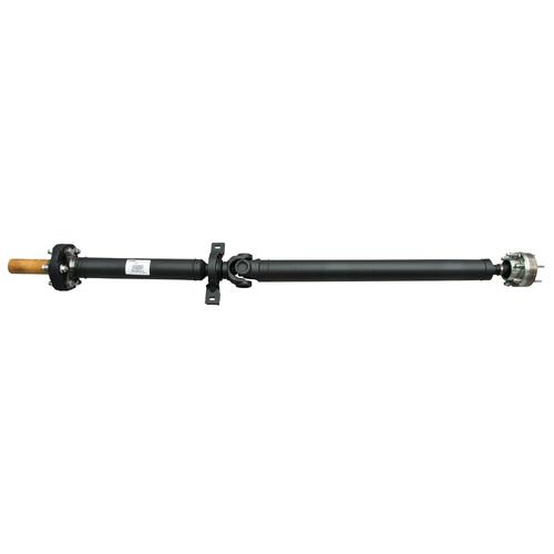 RTS OE Driveshaft, Tailshaft, OE Dana/Spicer, Ford, Territory SZ 2012-2016, AWD Diesel. OES Reference AR7Z4A377AA, Kit
