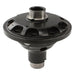 RTS Differential Posi Traction Plus, LSD Clutch Style, Machined Steel, Ford 9 Inch, 28 Spline, Each