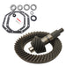RTS M75, M76, M78, Differential Gear & Bearing kit, 3.45:1,, Holden Commodore V6 & V8, VL Turbo,VN,VP,VR,VS, Ford BA,BF,EB-AU Non Turbo, Kit
