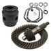RTS ,M75, M76, M78 Differential Gear & Bearing Kit,28spl Mini Spool, 3.70:1, Holden Commodore V6 & V8, VN,VP,VR,VS, Ford EB, ED, EF, EL Non Turbo, Kit