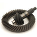 RTS M75, M76, M78, Differential ,Gear Ring and Pinion 3.70:1, For Holden Commodore V6 & V8, VL Turbo, VN-VS, For Ford BA/BF, Falcon EB-AU Non Turbo