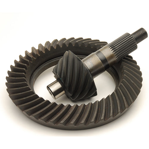 RTS M75, M76,M78 Differential, Gear Ring and Pinion 3.90:1, For Holden Commodore V6 ,V8, VL Turbo, VN, VP, VR, VS, For Ford BA, BF, EB -AU Non Turbo