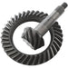 RTS OE Spicer M80 Differential, Gear Ring and Pinion 2.73:1, For Holden Commodore V8, VT Series 2, VX, VY, VZ, Ford Falcon FG Non Turbo XR6 4.0L