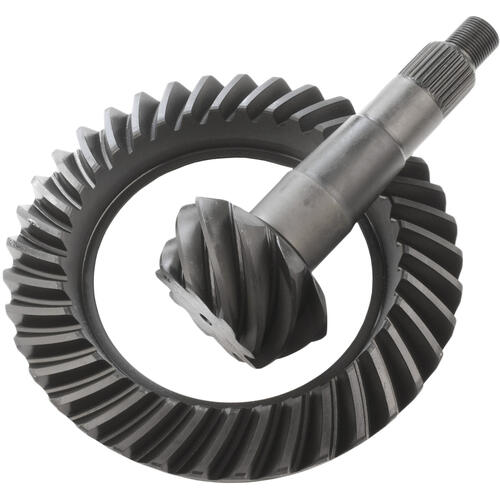 RTS OE Spicer M80 Differential, Gear Ring and Pinion 2.87:1, For Holden Commodore V8, VT Series 2, VX, VY, VZ, Ford Falcon FG Non Turbo XR6 4.0L