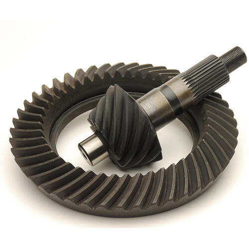 RTS OE Spicer M80 Differential, Gear Ring and Pinion 3.07:1, For Holden Commodore V8, VT Series 2, VX, VY, VZ, Ford Falcon FG Non Turbo XR6 4.0L