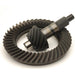 RTS OE Spicer M80 Differential, Gear Ring and Pinion 3.07:1, For Holden Commodore V8, VT Series 2, VX, VY, VZ, Ford Falcon FG Non Turbo XR6 4.0L