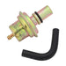 RTS OE Automatic Transmission Modulator Valve, GM TH350, TH400 Adjustable Dual Red, Each