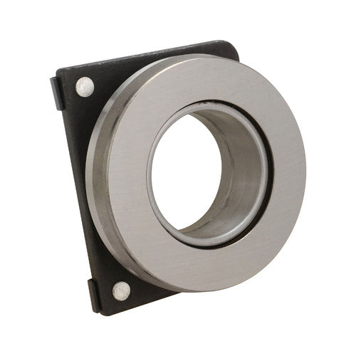 RTS OE, Throw Out Bearing, Thrust Bearing, Ford Style, 2.740 in. OD, 1.442 in. ID, 0.982 in. Height, Flat Face, Self Aligning Bearing, Each