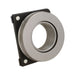 RTS OE, Throw Out Bearing, Thrust Bearing, Ford Style, 2.740 in. OD, 1.442 in. ID, 0.982 in. Height, Flat Face, Self Aligning Bearing, Each