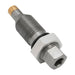 RTS Differential Centre Section Load Bolt, Brass Tip, Suits Aluminium Super Case RTS-P3203 Or Strange Pro Aluminium, 9 in, Each