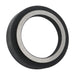 RTS , .570in Solid Machine able Pinion Preload Spacer For 35 Spline Pinion Used In N1924 , RTS-R3200LT, Each