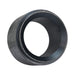 RTS ,Pinion Adapter Sleeve, Adapts Standard 28 spline Pinion To Accept Large Rear Bearing Ford, 9 in, Included in RTS-R3200ST, Each