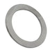 RTS, 28 Spline Rear Pinion Bearing Spacer For N1923 Support, Part of RTS-P3200ST, Each