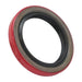 RTS Pinion Seal, Ford, 9 in, High Speed Viton Material, Large, 35 Spline Pinion, 3.00″ OD x 2.040″ ID x .375″ wide, Each