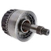 RTS OE Transmission Planetary Gear Set 4L80E Complete, Rebuilt, Includes Front & Rear Planetary, Sun Gear, Sun Gear Shaft, Rear Ring Gear
