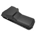RTS Oil Pan For Nissan & Holden RB20, RB25, RB30, Fabricated Steel, Billet Rail, Each