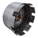 RTS OE Transmission Reverse Drum Bare, Commodore, VN-VZ, VE, TH700R4 & 4L60E, 4L65E, Each