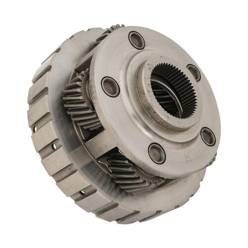 RTS OE Transmission Rear Planetary 5 Pinion New, Commodore, VN-VZ, VE, TH700R4 & 4L60E, 4L65E, Each