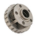 RTS OE Transmission Rear Planetary 5 Pinion New, Commodore, VN-VZ, VE, TH700R4 & 4L60E, 4L65E, Each