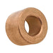 RTS OE, Spigot Bush, Pilot Bearing, Bronze, Solid Type, For Chevrolet, Holden, Each