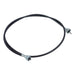 RTS OE Speedometer Gear, Speedo Cable, 63in Suit Holden HK HT HG, Screw On, GM TH350 TH400 Powerglide, SM326 Saginaw, Each