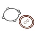 RTS Automatic Transmission Service Seal Kit, Front Servo, Suit Ford C4/C5/C9/C10 C-Code Servos