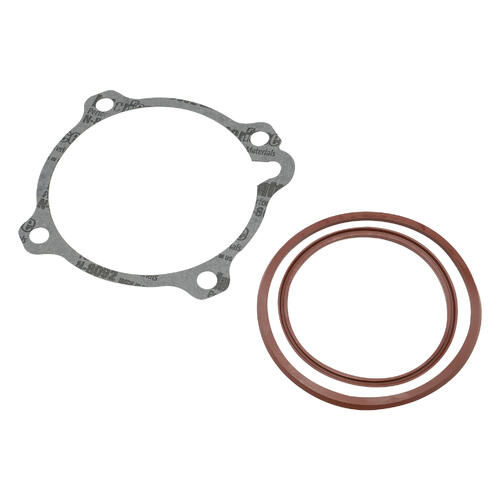 RTS Automatic Transmission Service Seal Kit, Front Servo, Suit Ford C4/C5/C9/C10 H-Code Servos