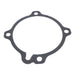 RTS Automatic Transmission Front Servo High Performance Gasket Seal, For Ford C4/C5/C9/C10, Each