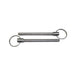 RTS Quick Release Pins, Shifter Mechanism, Pair