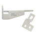RTS Transmission Shifter Bracket And Lever Kit, GM Trimatic For Holden Commodore, Drivers Side, Kit