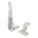 RTS Transmission Shifter Bracket And Lever Kit, GM Trimatic For Holden Commodore, Passenger Side, Kit