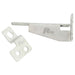 RTS Transmission Shifter Bracket And Lever Kit, GM Trimatic For Holden Commodore, Passenger Side, Kit