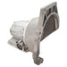RTS Transmission Case kit, SuperMax PG-2, Aluminium, GM Powerglide, with BB Ford Bellhousing, kit